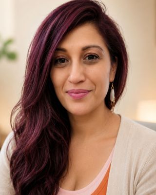 Photo of Crystal Lopez, Licensed Professional Counselor, BS, MS, LPC-S