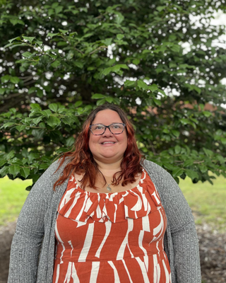 Photo of Katrina Preece, Pre-Licensed Professional