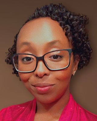 Photo of Sahara Omar, Marriage and Family Therapist Candidate in Colorado