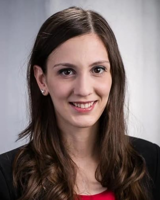 Photo of Dr. Deniz Doruk Camsari, Psychiatrist, MD