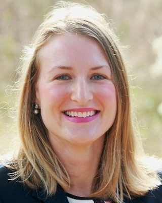 Photo of Leah Boepple, Psychologist in Mississippi