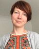 Alexandra Venn (Âû)