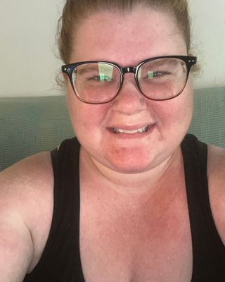 Photo of Caroleann Mary Walker, Clinical Social Work/Therapist in Bangor, ME