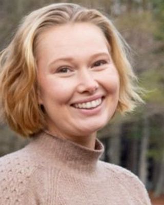 Photo of Hannah Taylor, Clinical Social Work/Therapist, LMSW