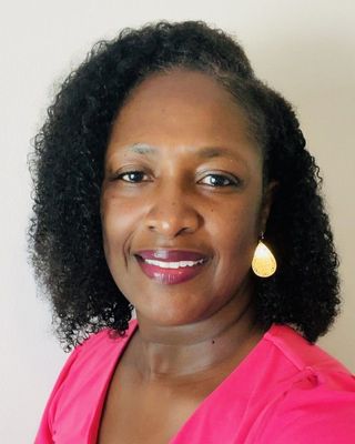 Photo of Tungua Mayfield, LCSW, Clinical Social Work/Therapist