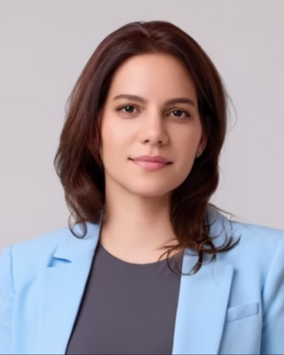 Photo of Yumays Torres, Psychiatric Nurse Practitioner, PMHNP