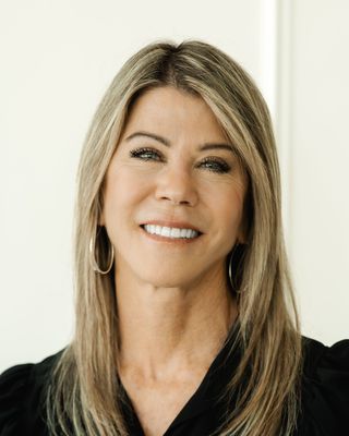 Photo of Karen Culp, Pre-Licensed Professional, LPC Int