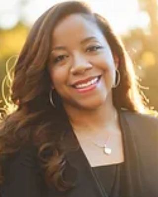 Photo of Varissa Owens, Licensed Professional Counselor in Texas