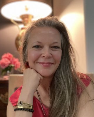 Photo of Melissa Heustess-Decker - HigherMind Integrative Therapy, PLLC, Clinical Social Work/Therapist, LCSW, PSYCH-K, CHT, CIMHP