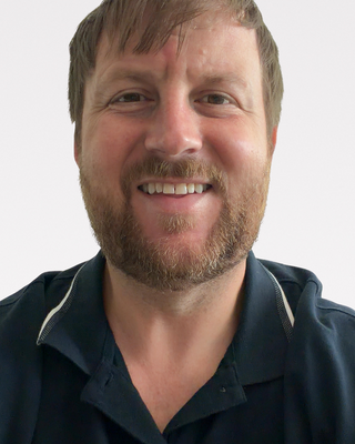 Photo of Kyle Francis, Clinical Social Work/Therapist, LCSW