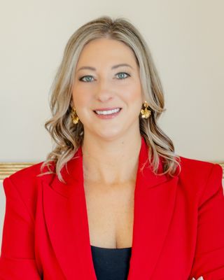 Photo of Vanessa Iceton, Psychologist, BA, MC