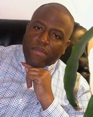 Photo of LeRoy L Ennis, LCSW, Clinical Social Work/Therapist