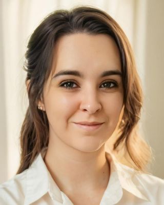 Photo of Kathleen Gordon-Granado - Lifebulb, Licensed Professional Counselor, LCSW