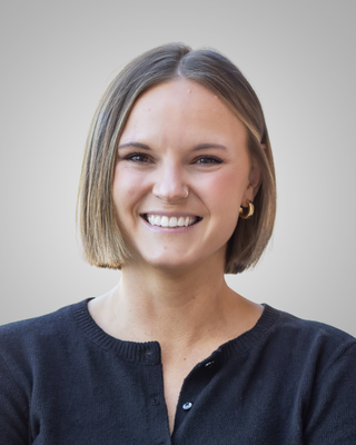 Photo of Paige Sukup, Licensed Professional Counselor, LPC