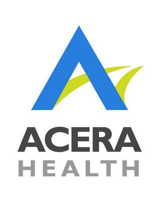 Photo of Acera Health - Inpatient Mental Health Treatment, Treatment Center in Franklin County, WA