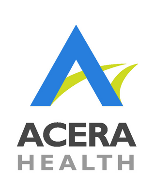 Photo of Acera Health - Inpatient Mental Health Treatment, Treatment Center in South San Francisco, CA