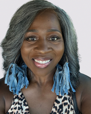 Photo of Dr. Tanya Crabb, Psychologist, PsyD