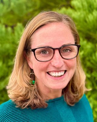 Photo of Kallie Kurtz, Clinical Social Work/Therapist, MSW, LICSW, LCSW