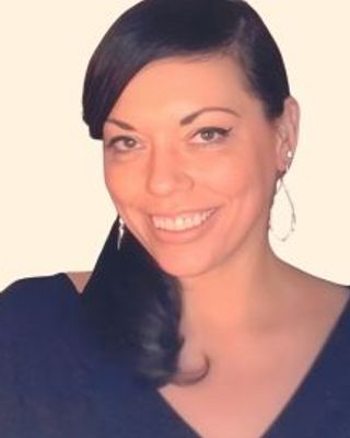 Photo of Launa LaPorta, Licensed Professional Counselor, MA, LPC