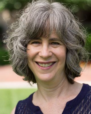 Photo of Betsy Dewey, Clinical Social Work/Therapist, LCSW-C
