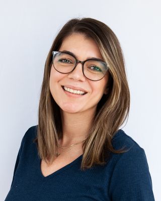 Photo of Emily Bradshaw, Licensed Professional Counselor, MEd, LPC