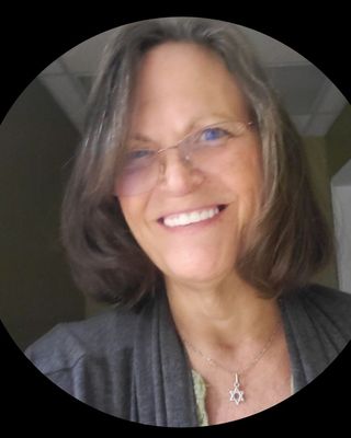 Photo of Cherryl N Wardwell, Licensed Professional Counselor, LPC