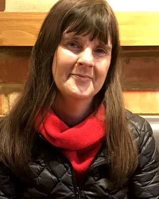 Photo of Paula McKee, Counsellor in Bromley, England