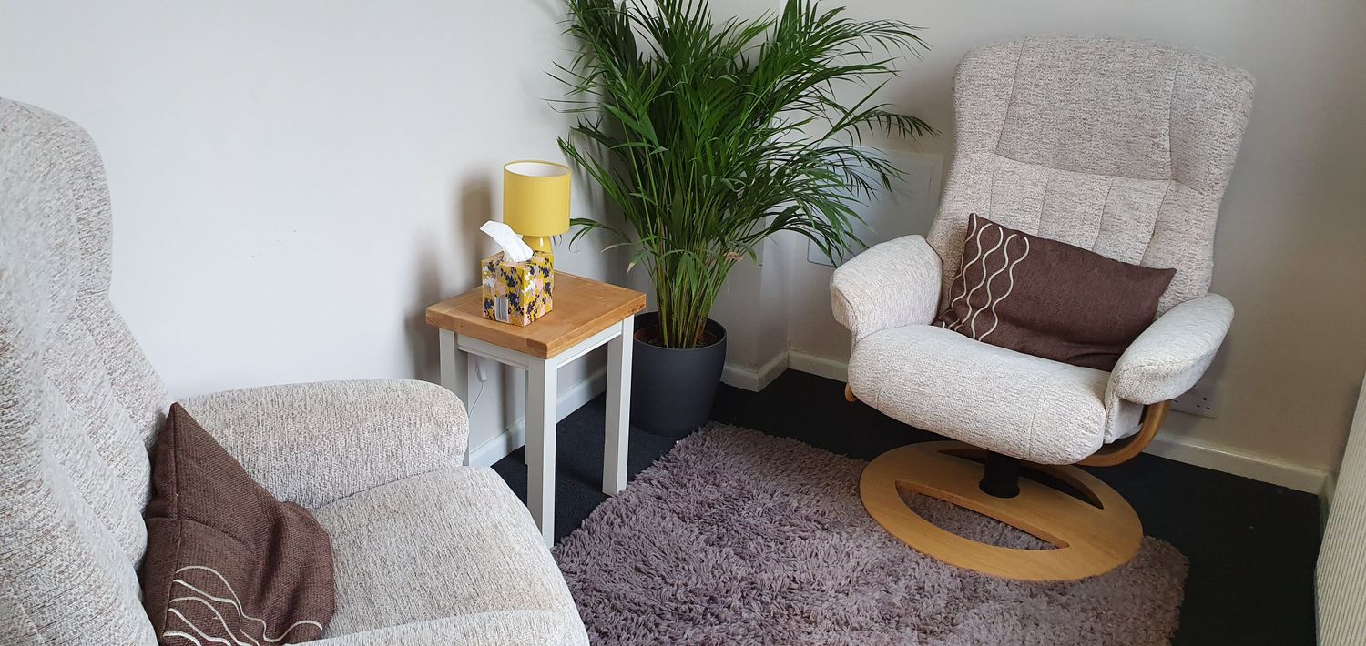 Dr Natalie Almond, PsychD, Psychologist, Leicester, LE4 Psychology Today