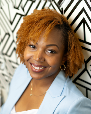 Photo of Shakiyla Craft, Clinical Social Work/Therapist, LCSW