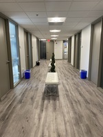 Gallery Photo of Perfect Office Solutions - supporting the entrepreneurial community with a safe space for training, coaching, and more. I love Perfect Office!