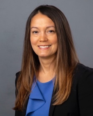 Photo of Cathleen LaLonde, PhD, Psychologist