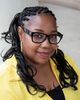 Aisha Pope