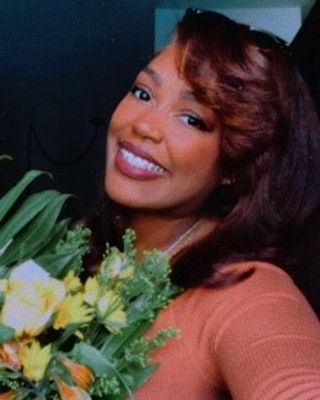 Photo of Ashley Whitehead, Pre-Licensed Professional, BHA, MFT