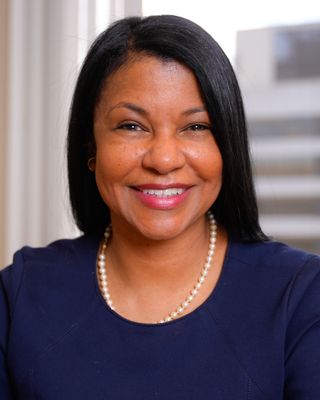 Photo of Pamela Duncan, Psychologist in Westchester County, NY