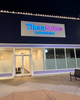 TheraSuites Counseling LLC