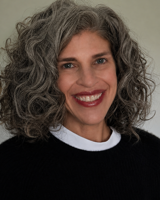Photo of Sara B Adams, Psychiatric Nurse Practitioner, PhD, APRN, PMHNP-C