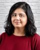 Nithya Karpagavinayagam