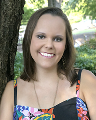 Photo of Amber Elizabeth Brewer - AEB Counseling Services, MA, LPC, NCC, Licensed Professional Counselor