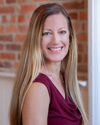Photo of Samara Prystowsky, Clinical Social Work/Therapist, MSW, LISW