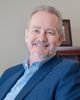 LJGallagher PsyD & Associates PLLC