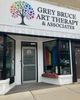 Photo of Grey Bruce Art Therapy & Associates, Group Practice