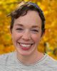 Kate Creech