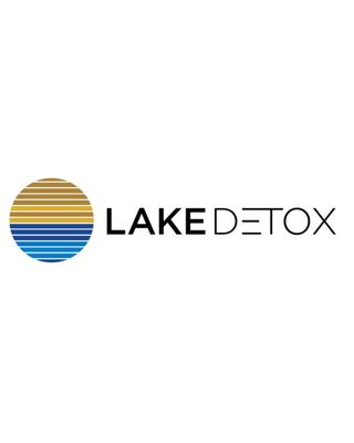 Photo of Lake Detox, , Treatment Center in Lake Elsinore