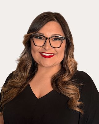 Photo of Samantha Howell, Pre-Licensed Professional, ASW