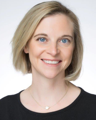 Photo of Anne Phillippe, Psychiatric Nurse Practitioner, APRN, PMHNP