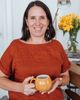 Molly Murphy--LifeTide Wellness