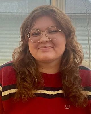 Photo of Alyse Meadows, Counselor, MA, LLC