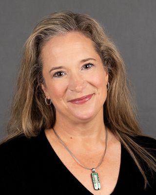 Photo of Kara Fulop, Licensed Professional Counselor, LPC, CCTP