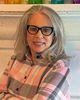 Amy L Smith