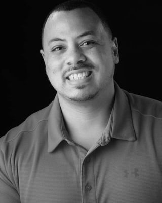 Photo of Anthony Brooks, Counselor in Naperville, IL